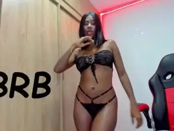Barbie_ebony_  live sex cam