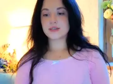 Barbie_kill  live sex cam