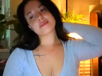 Barbie_kill  live sex cam