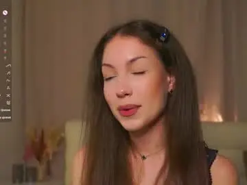 Bellarasole  live sex cam