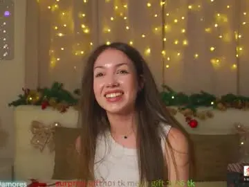 Bellarasole  live sex cam