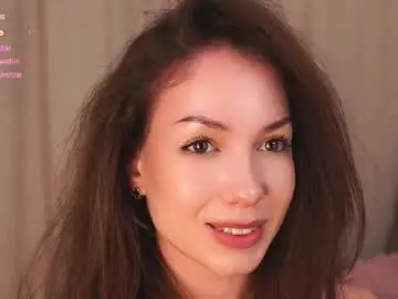 Bellarasole  live sex cam