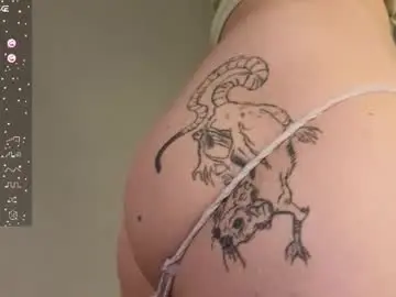 Bom_shakalaka  live sex cam