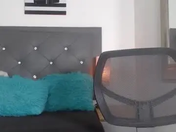 Brandyy__love_  live sex cam