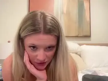 Bree_ummers  live sex cam