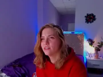 Bunnyshows  live sex cam