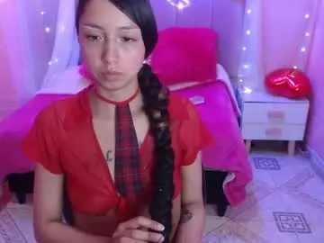 Camila_922  live sex cam