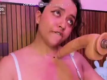 Cassie_ibarra  live sex cam