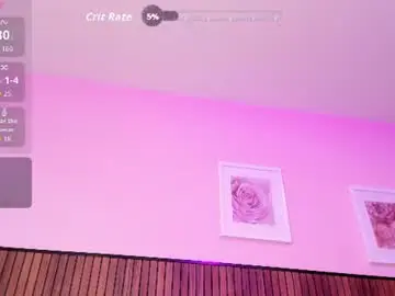 Cassie_ibarra  live sex cam