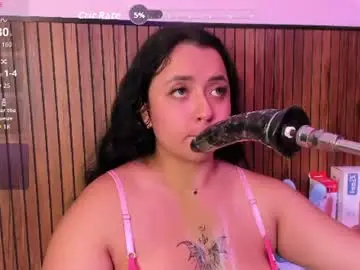 Cassie_ibarra  live sex cam