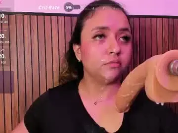 Cassie_ibarra  live sex cam