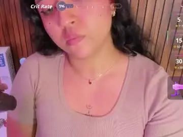 Cassie_ibarra  live sex cam
