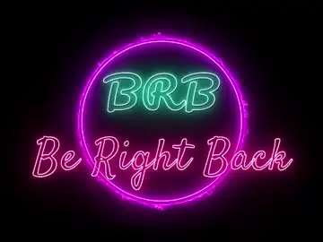 Catalina_jolie  live sex cam