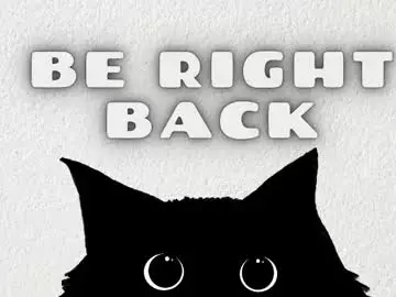 Catalina_jolie  live sex cam