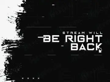 Catalina_jolie  live sex cam