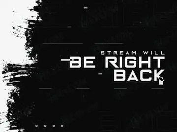 Catalina_jolie  live sex cam