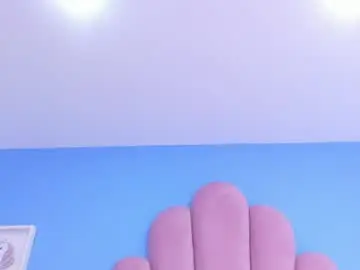 Catalina_jolie  live sex cam