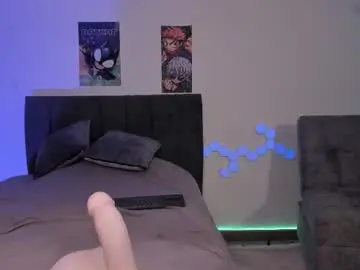 Cyberzoe  live sex cam