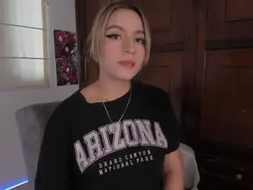 Cyberzoe  live sex cam
