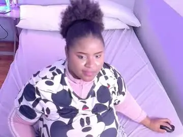 Dahliamonroee  live sex cam