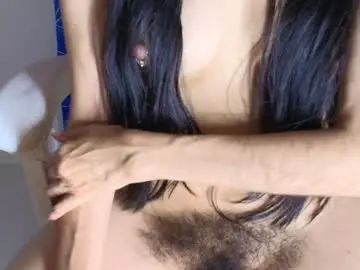 Daniaramirez  live sex cam