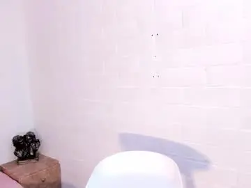 Daniela_slade  live sex cam