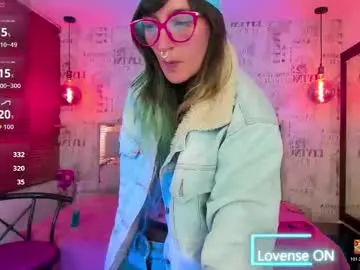 Dark_dominika  live sex cam