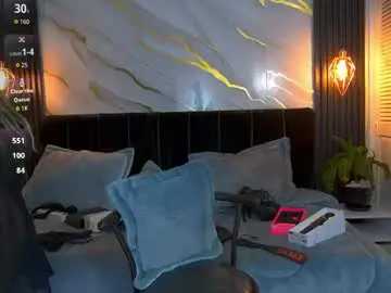 Dark_dominika  live sex cam