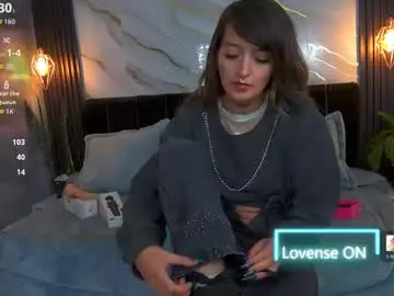 Dark_dominika  live sex cam