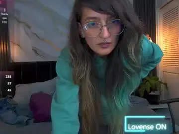 Dark_dominika  live sex cam