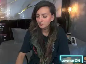 Dark_dominika  live sex cam