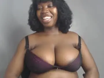 Ebonyx_dripqueen  live sex cam