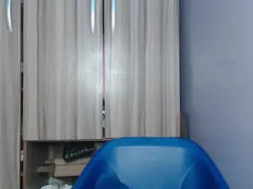 Ebonyx_dripqueen  live sex cam