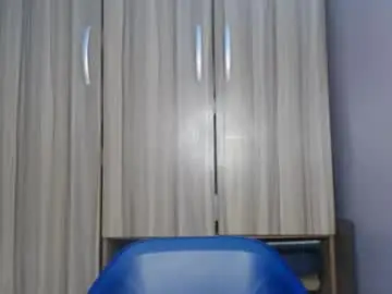 Ebonyx_dripqueen  live sex cam