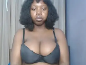 Ebonyx_dripqueen  live sex cam