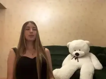Elliaudirsch  live sex cam