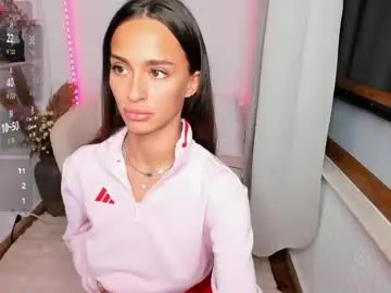 Evak_  live sex cam