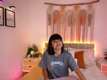 Evelynowen  live sex cam