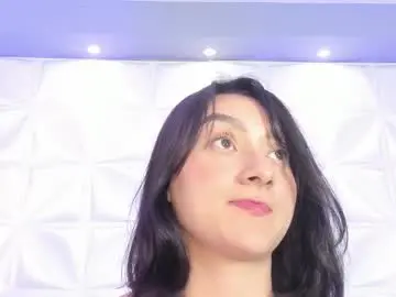 Extrahornynina  live sex cam