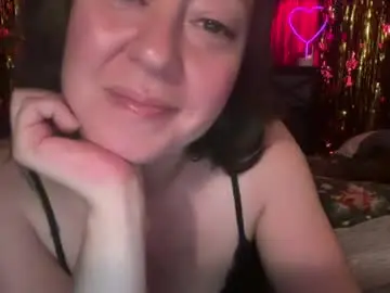 Found_me  live sex cam