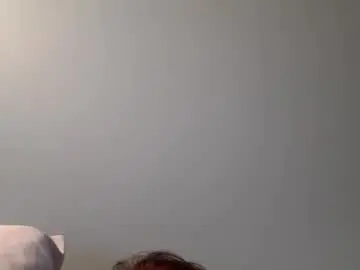 Fuckbrett38  live sex cam