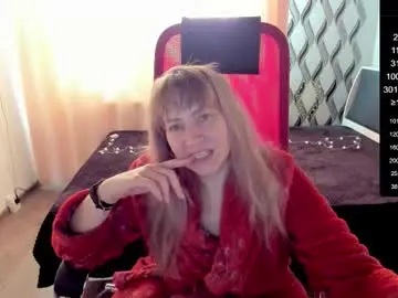 Ganet469  live sex cam