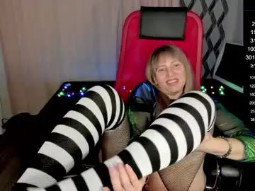 Ganet469  live sex cam