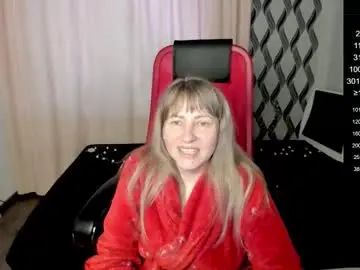 Ganet469  live sex cam