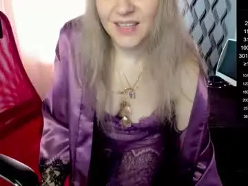 Ganet469  live sex cam