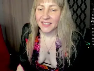 Ganet469  live sex cam