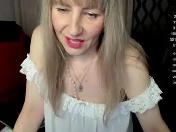 Ganet469  live sex cam