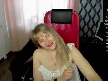 Ganet469  live sex cam