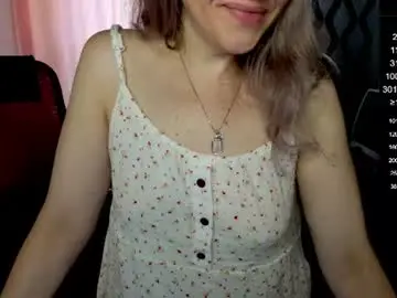 Ganet469  live sex cam