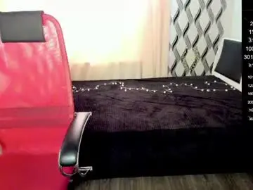 Ganet469  live sex cam